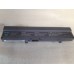 VAIO pcg-3316 pcg-sr21k batteria 